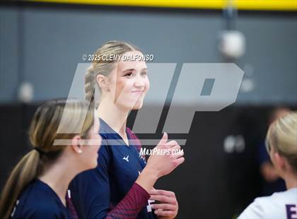 Thumbnail 2 in Dakota Ridge @ Green Mountain photogallery.