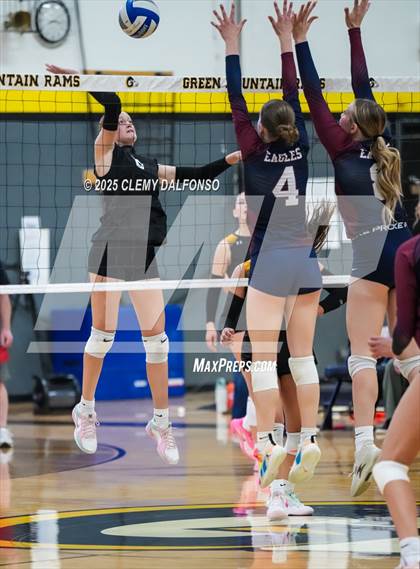 Thumbnail 2 in Dakota Ridge @ Green Mountain photogallery.