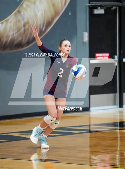 Thumbnail 2 in Dakota Ridge @ Green Mountain photogallery.