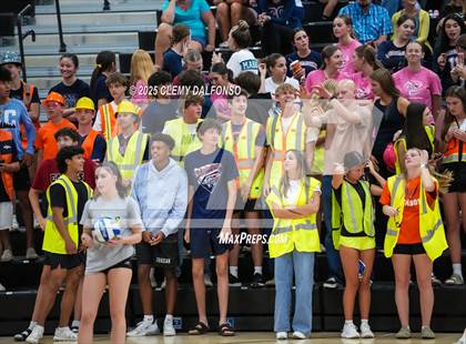 Thumbnail 1 in Dakota Ridge @ Green Mountain photogallery.