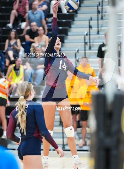 Thumbnail 1 in Dakota Ridge @ Green Mountain photogallery.