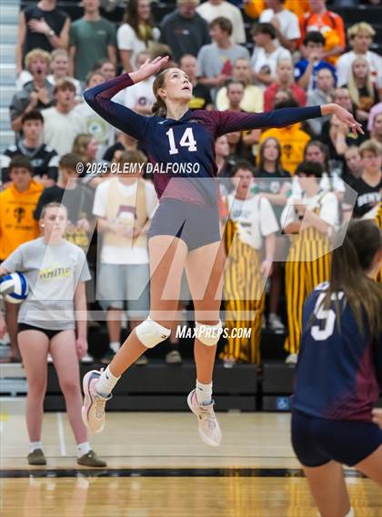 Thumbnail 3 in Dakota Ridge @ Green Mountain photogallery.