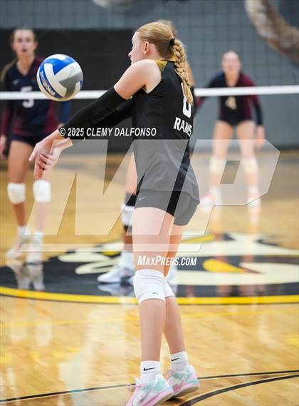 Thumbnail 1 in Dakota Ridge @ Green Mountain photogallery.