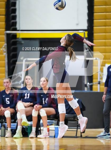 Thumbnail 1 in Dakota Ridge @ Green Mountain photogallery.