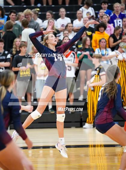 Thumbnail 1 in Dakota Ridge @ Green Mountain photogallery.