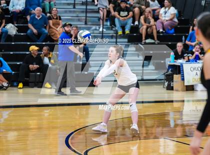 Thumbnail 1 in Dakota Ridge @ Green Mountain photogallery.