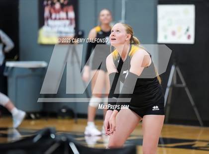 Thumbnail 1 in Dakota Ridge @ Green Mountain photogallery.