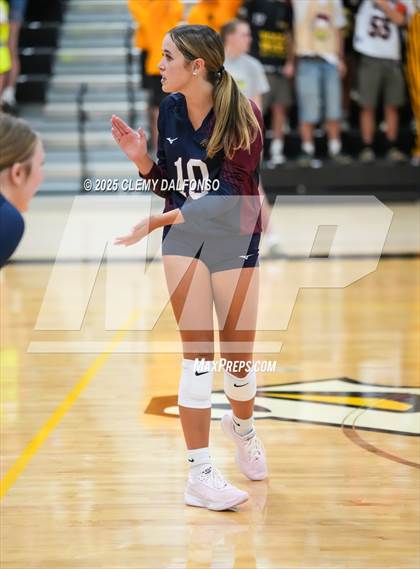 Thumbnail 1 in Dakota Ridge @ Green Mountain photogallery.