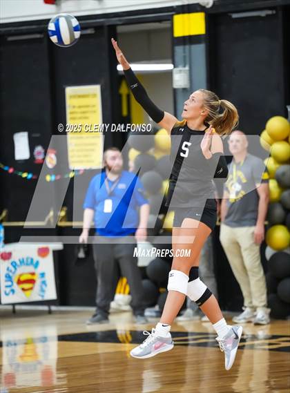 Thumbnail 3 in Dakota Ridge @ Green Mountain photogallery.