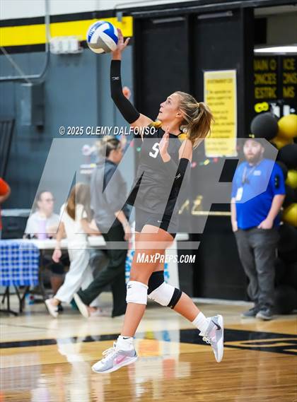 Thumbnail 1 in Dakota Ridge @ Green Mountain photogallery.