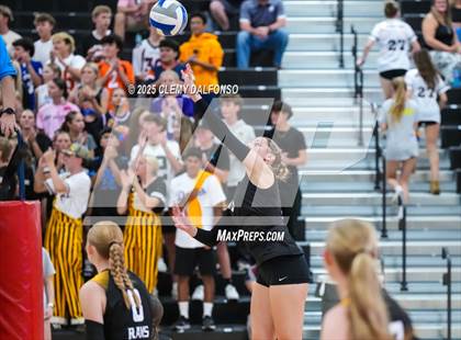 Thumbnail 1 in Dakota Ridge @ Green Mountain photogallery.