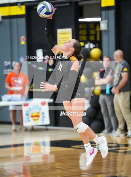 Thumbnail 2 in Dakota Ridge @ Green Mountain photogallery.