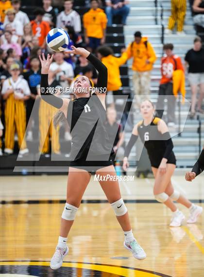 Thumbnail 3 in Dakota Ridge @ Green Mountain photogallery.