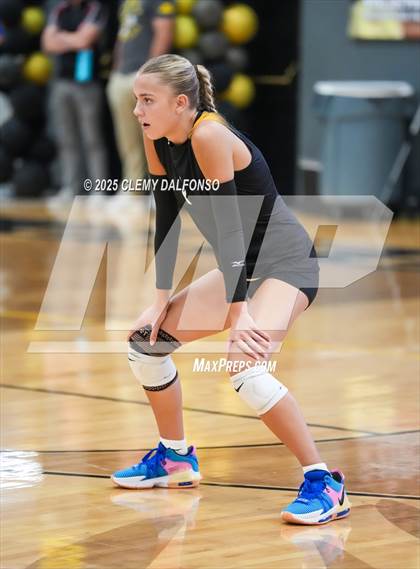 Thumbnail 2 in Dakota Ridge @ Green Mountain photogallery.