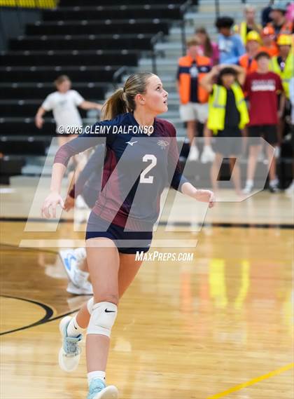 Thumbnail 1 in Dakota Ridge @ Green Mountain photogallery.