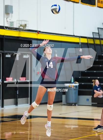 Thumbnail 1 in Dakota Ridge @ Green Mountain photogallery.