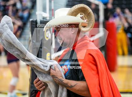 Thumbnail 2 in Dakota Ridge @ Green Mountain photogallery.