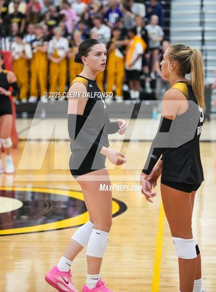 Thumbnail 3 in Dakota Ridge @ Green Mountain photogallery.