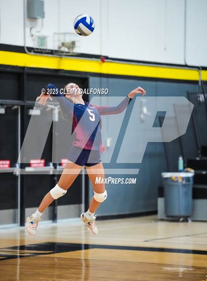 Thumbnail 1 in Dakota Ridge @ Green Mountain photogallery.