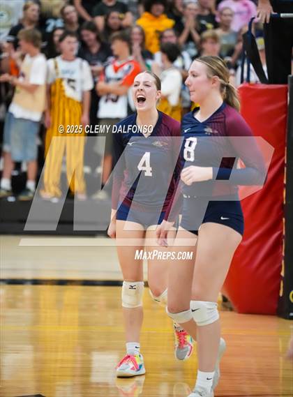 Thumbnail 2 in Dakota Ridge @ Green Mountain photogallery.