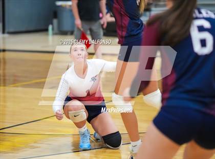 Thumbnail 2 in Dakota Ridge @ Green Mountain photogallery.