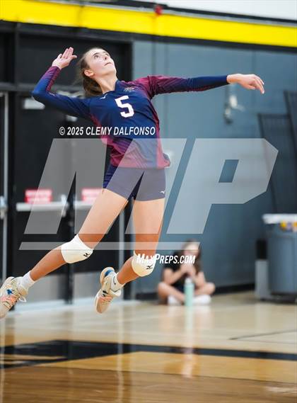 Thumbnail 3 in Dakota Ridge @ Green Mountain photogallery.