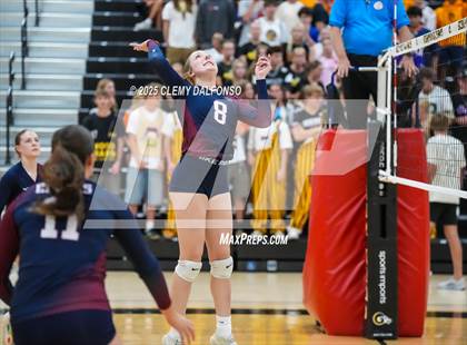 Thumbnail 3 in Dakota Ridge @ Green Mountain photogallery.