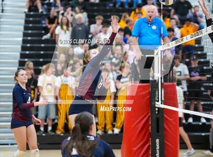 Thumbnail 1 in Dakota Ridge @ Green Mountain photogallery.