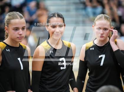 Thumbnail 3 in Dakota Ridge @ Green Mountain photogallery.