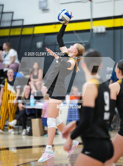 Thumbnail 3 in Dakota Ridge @ Green Mountain photogallery.