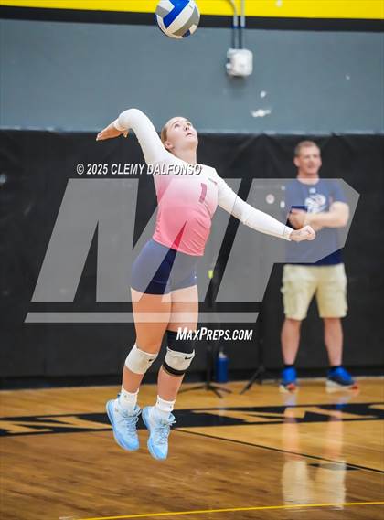 Thumbnail 3 in Dakota Ridge @ Green Mountain photogallery.