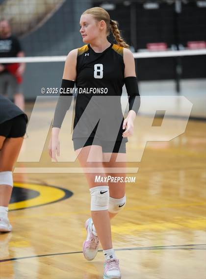 Thumbnail 3 in Dakota Ridge @ Green Mountain photogallery.