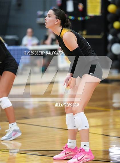 Thumbnail 1 in Dakota Ridge @ Green Mountain photogallery.