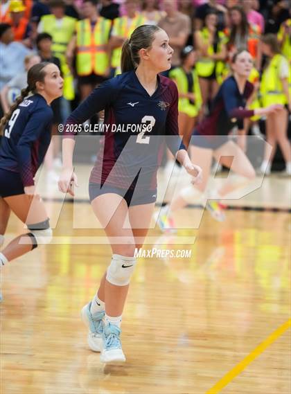 Thumbnail 1 in Dakota Ridge @ Green Mountain photogallery.