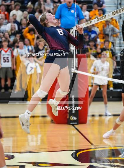 Thumbnail 3 in Dakota Ridge @ Green Mountain photogallery.