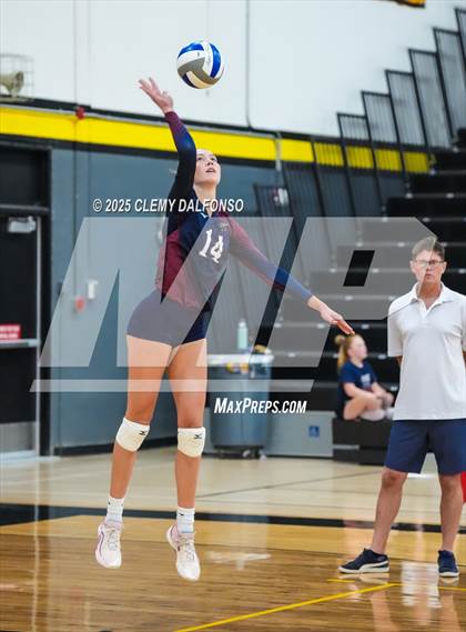 Thumbnail 2 in Dakota Ridge @ Green Mountain photogallery.