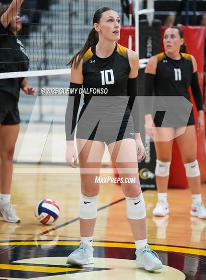 Thumbnail 2 in Dakota Ridge @ Green Mountain photogallery.