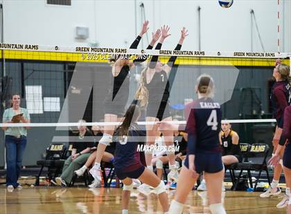 Thumbnail 2 in Dakota Ridge @ Green Mountain photogallery.