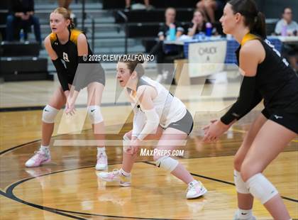 Thumbnail 1 in Dakota Ridge @ Green Mountain photogallery.