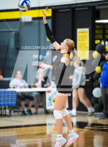 Thumbnail 3 in Dakota Ridge @ Green Mountain photogallery.