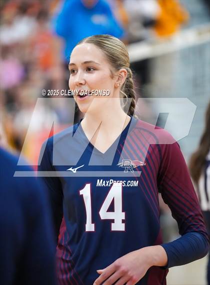 Thumbnail 1 in Dakota Ridge @ Green Mountain photogallery.