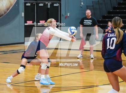 Thumbnail 2 in Dakota Ridge @ Green Mountain photogallery.