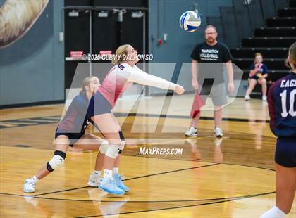 Thumbnail 3 in Dakota Ridge @ Green Mountain photogallery.