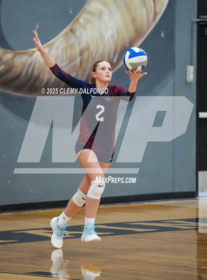 Thumbnail 1 in Dakota Ridge @ Green Mountain photogallery.