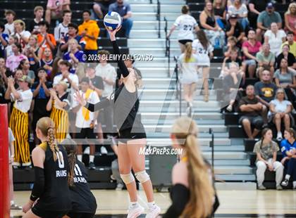 Thumbnail 3 in Dakota Ridge @ Green Mountain photogallery.