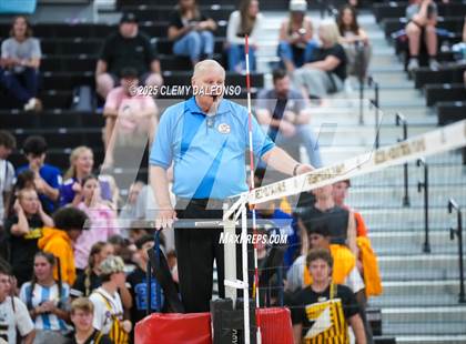 Thumbnail 3 in Dakota Ridge @ Green Mountain photogallery.