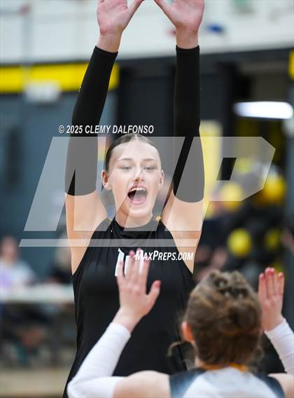 Thumbnail 3 in Dakota Ridge @ Green Mountain photogallery.