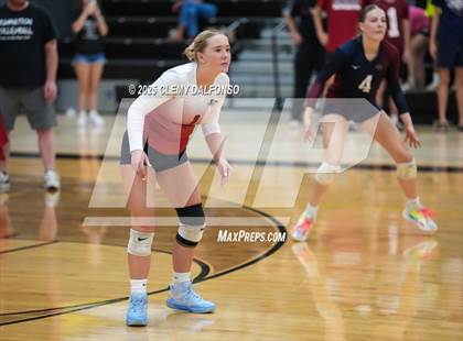 Thumbnail 1 in Dakota Ridge @ Green Mountain photogallery.