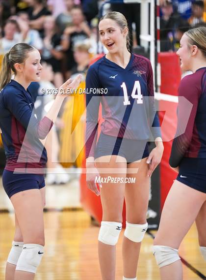 Thumbnail 1 in Dakota Ridge @ Green Mountain photogallery.