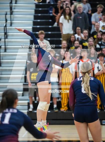 Thumbnail 3 in Dakota Ridge @ Green Mountain photogallery.